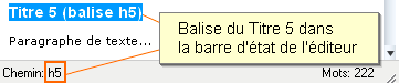 balise_barre-etat